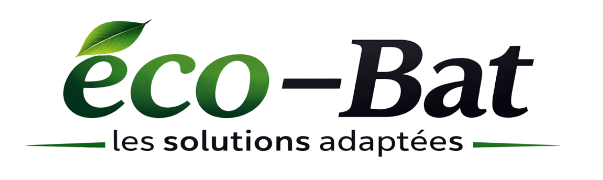 éco-bat